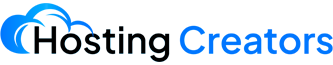Hosting Creators