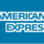 american-express