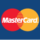 master-card
