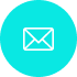 e-mail-config-icon