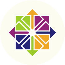 CentOS Logo