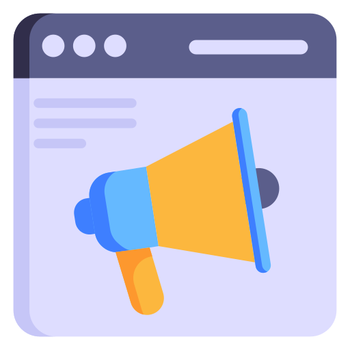 E-mail basic geen advertenties