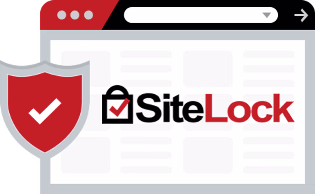 Sitelock home banner