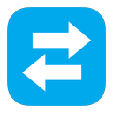 e-mail-synchronisatie