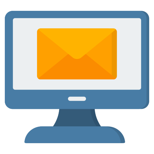 E-mail Basic Webmail client