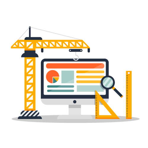 home banner onderhoud